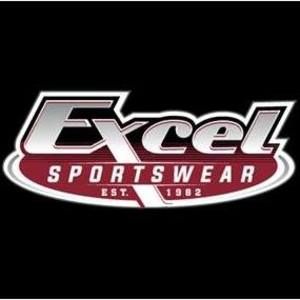 Meet your Posher, Patty